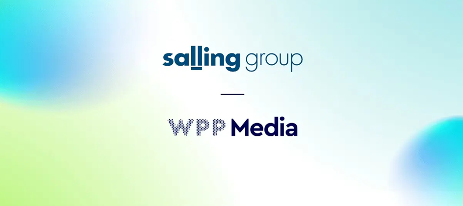 WPP Media wins SharkNinja India media account